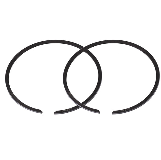 Ring Set for Tigershark - 1000 Monte Carlo 1000 /Daytona 1000 3003-822 1997 1998