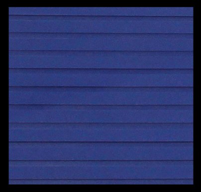 Hydro Turf Mat Kit Kawasaki Ultra LX  250 260 300 310 07-20 HT62 Deep Blue Groove 3M