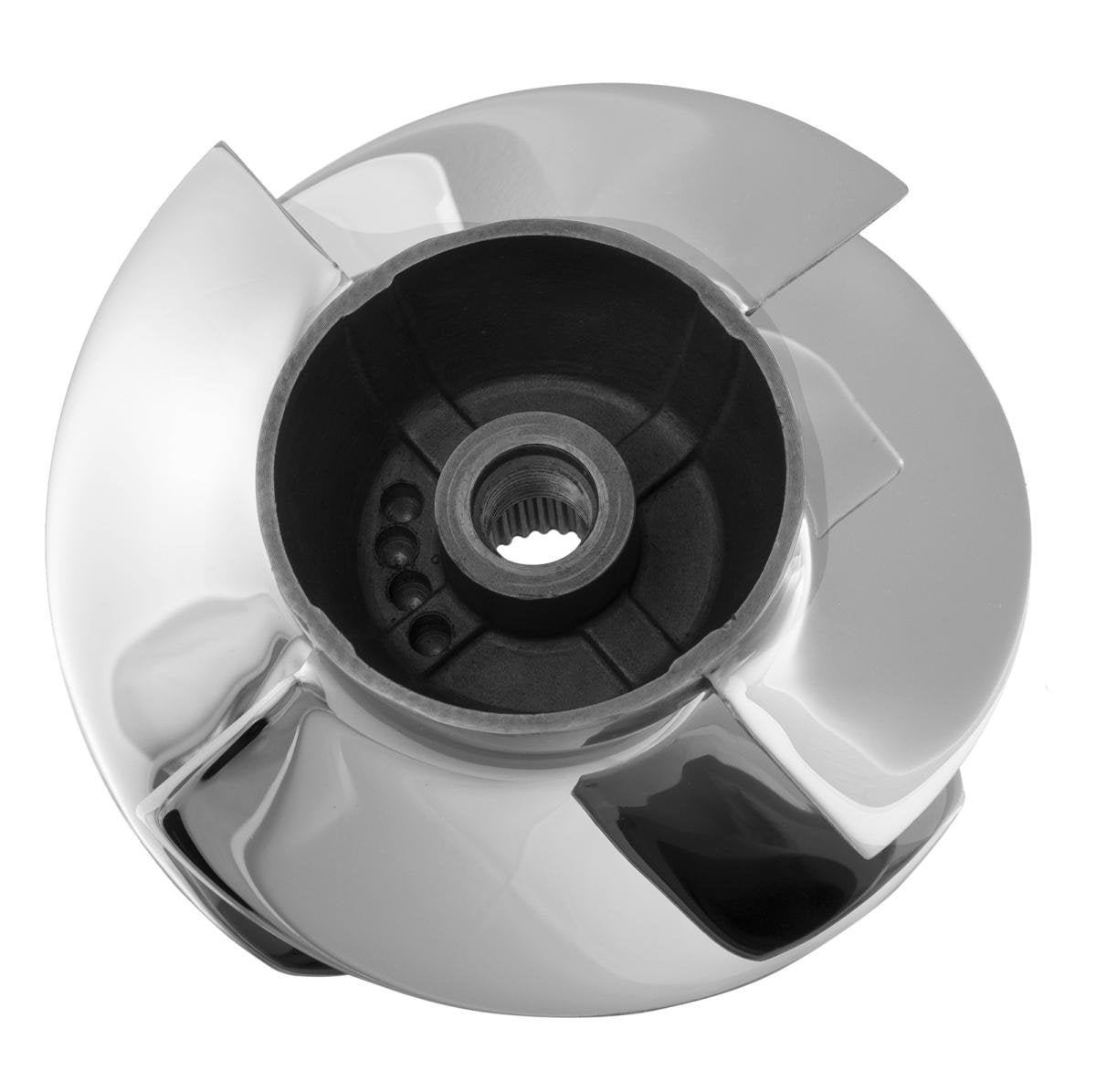 Adonis Impeller Sea-Doo 2008 RXT X 255/2009 150 Speedster/2009 230 Wake - 32-141-14-22