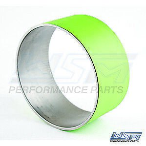 WSM JET PUMP WEAR RING: SEA-DOO 1503 16-17 003-498S