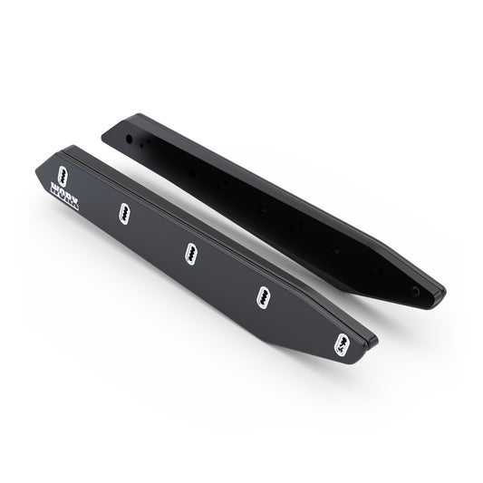 WORX RACING 2018+ Seadoo RXT-X INSERT EDITION SPONSONS WR561-I