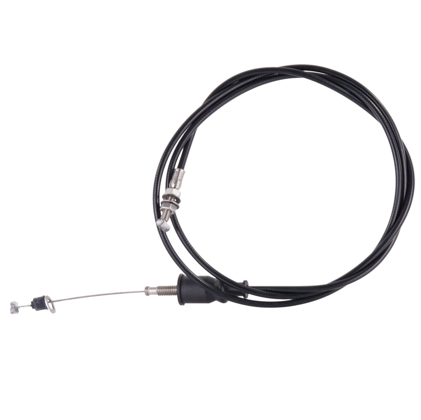 SBT Throttle Cable Kawasaki Ultra 300 LX/300 X 54012-3777 54012-0592 2011-2017