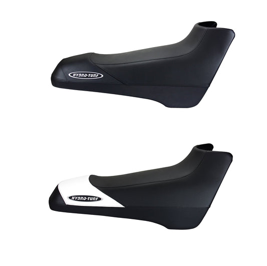 Seat Cover for Yamaha WaveBlaster 800