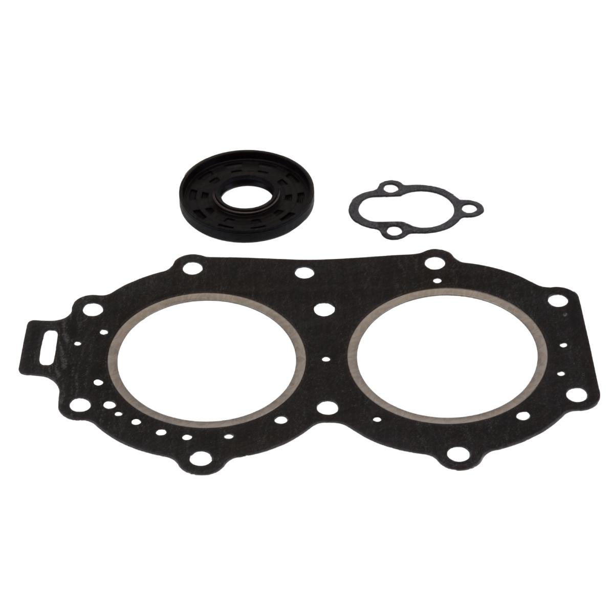 SBT Top End Kit for Yamaha 500 WaveRunner /WaveJammer /Waverunner VXR 1988-1992 - 60-400