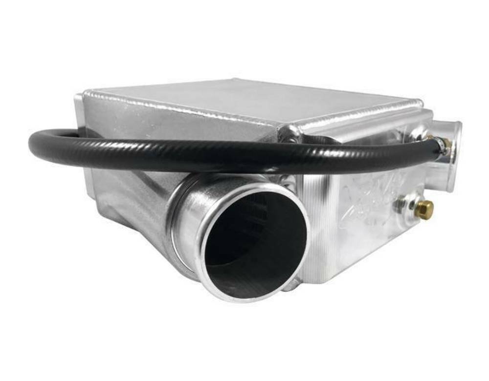 SeaDoo 4-TEC 230/255/260 RXP RXT GTR GEN3 RIVA Intercooler RS1752-PC-I