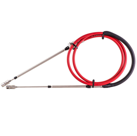 SBT Reverse Cable Yamaha VX VXR VXS F2N-U149C-00-00