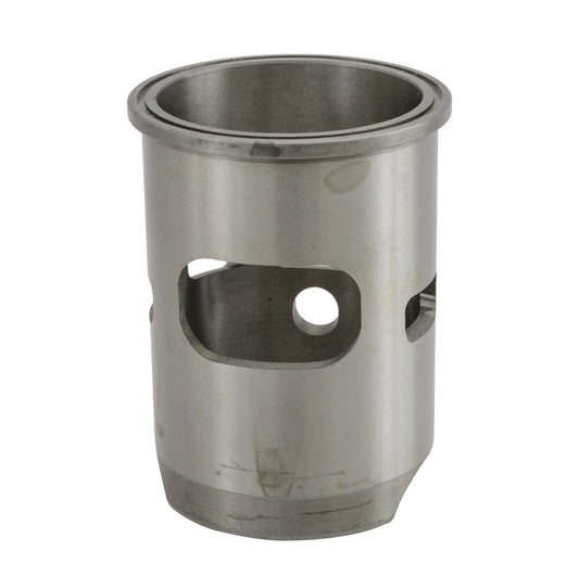 Cylinder Sleeve fits Polaris Hurricane /SLTX /SL1050 /SLTH /SLX 1996-1999