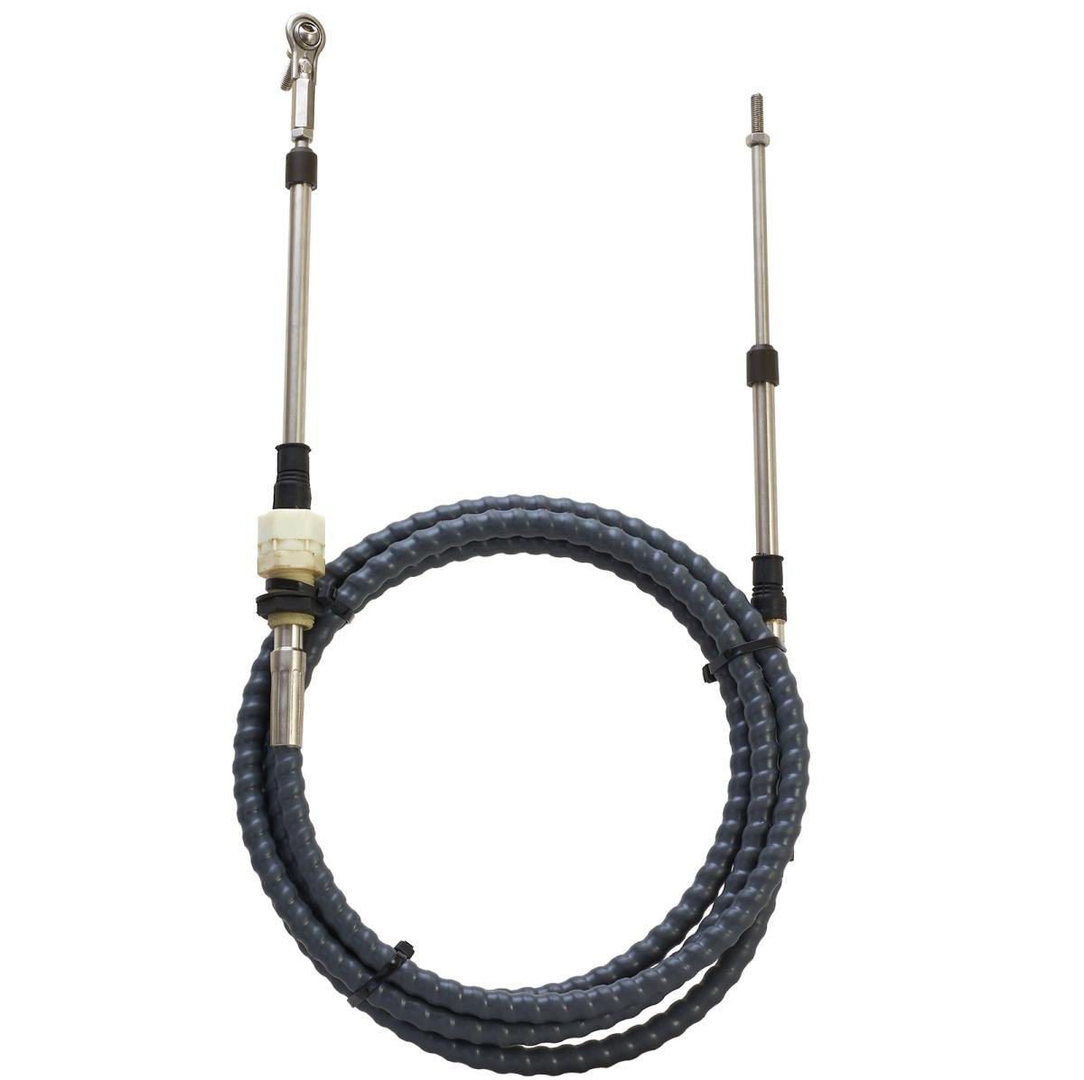 SBT Steering Cable for Yamaha GP 1200 - 26-3418