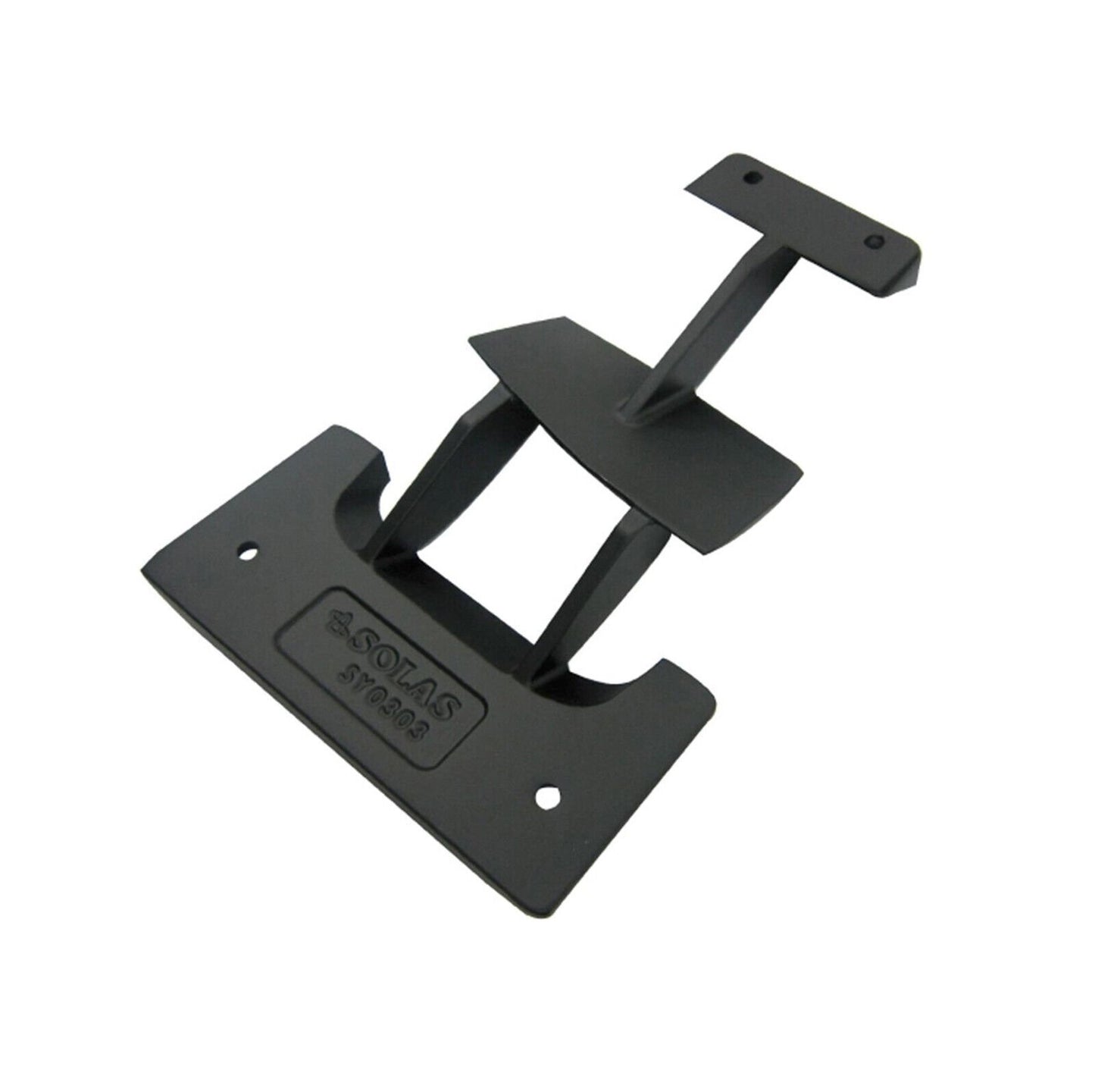 Genuine Solas Intake Grate for 04-07 Yamaha FX HO FX Cruiser HO - SY0303