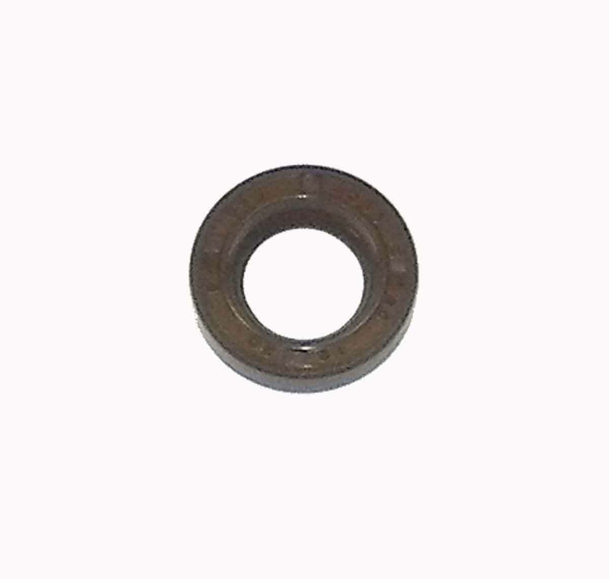WSM OIL SEAL, WATER PUMP: SEA-DOO 900 14-17 009-798-01