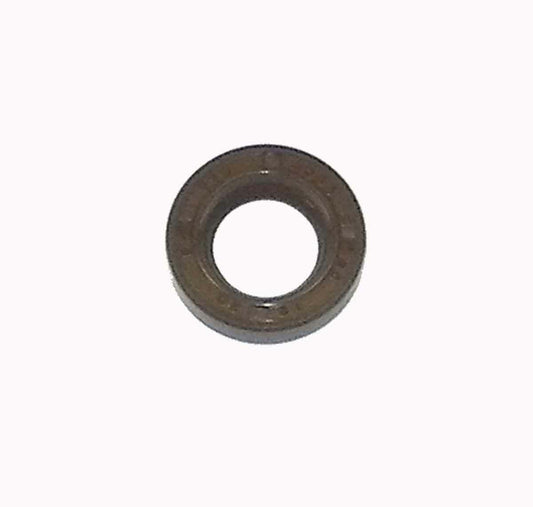 WSM OIL SEAL, WATER PUMP: SEA-DOO 900 14-17 009-798-01