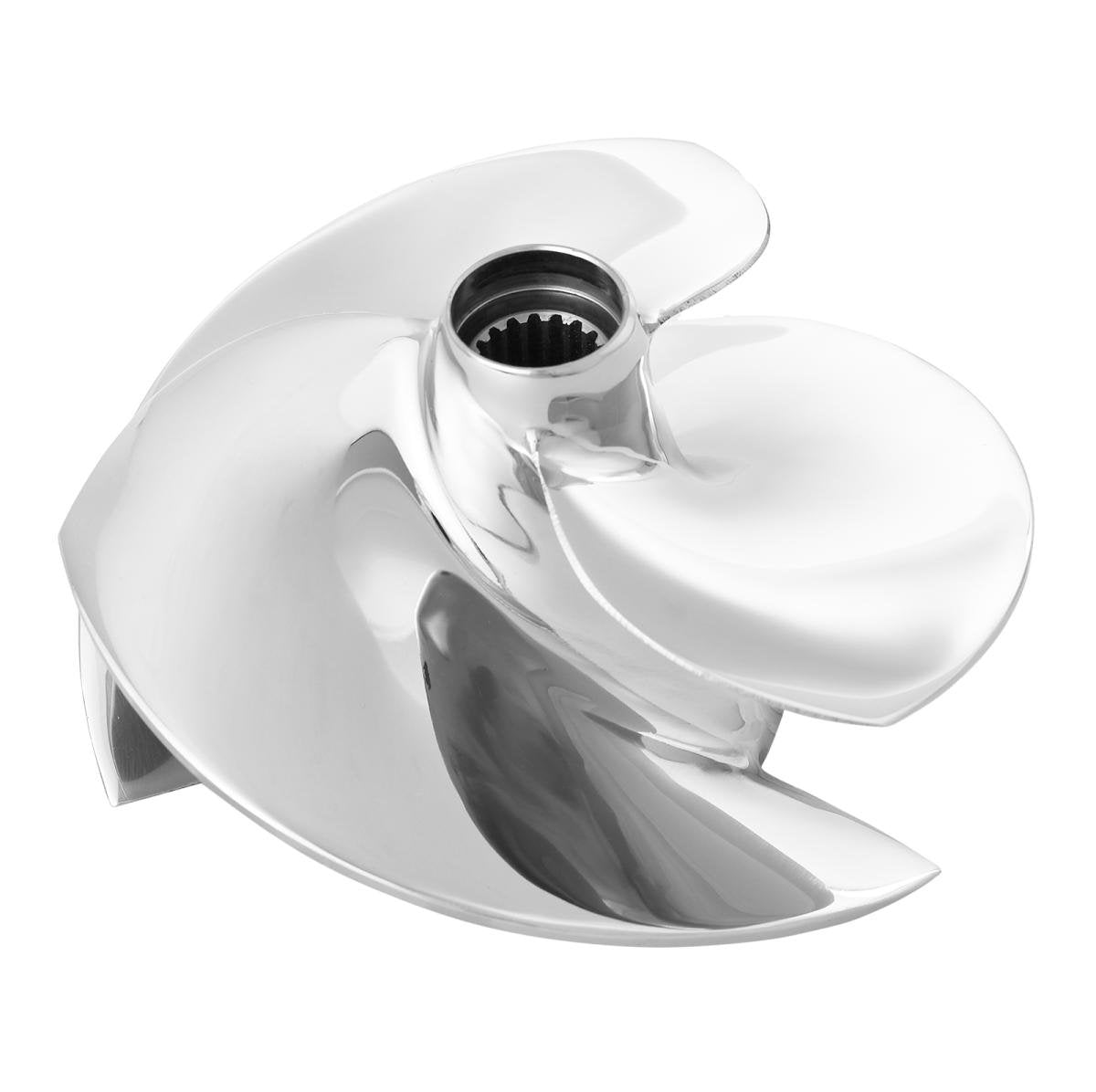 Adonis Impeller Kawasaki STX-15F/Ultra 310X/310LX/310R/310X SE/SX-R - 32-233-14-21