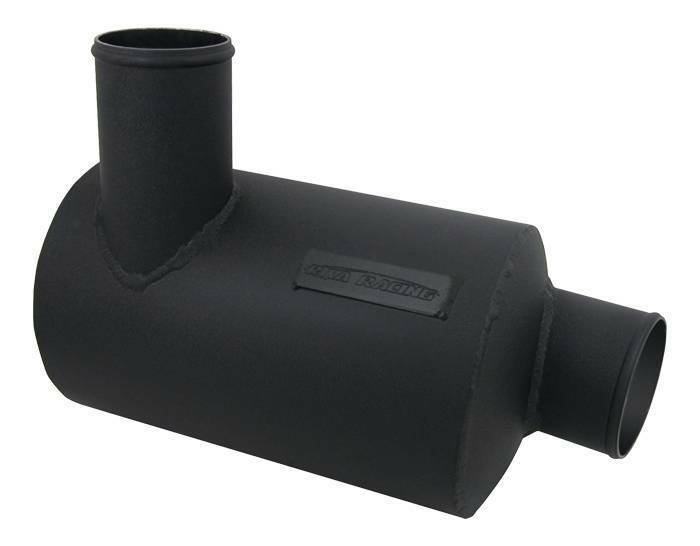 RIVA RACING STAGE 3 KIT FOR Yamaha FX-SVHO RY-RPM-FXSVHO-3-18