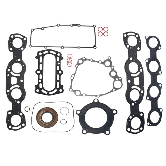 Installation Gasket Kit for Yamaha 1.8 L N/A 2009-2012