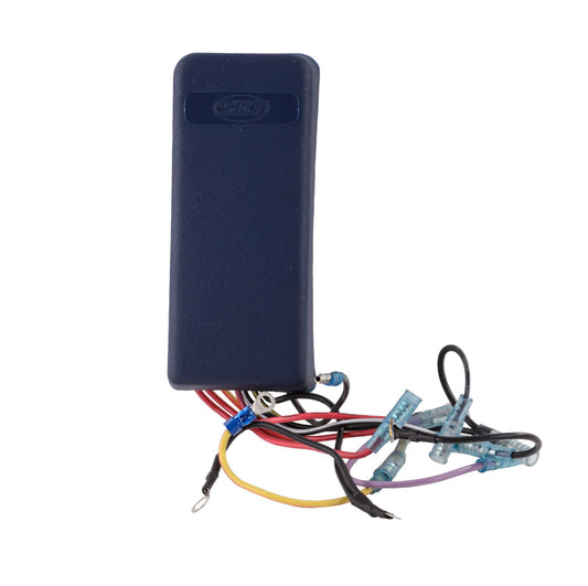 CDI Box for Sea-Doo SP /XP /GTX /GTS /SPI /SPX /XPI 278000070 1992-1994