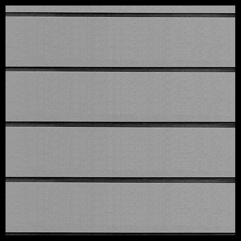 hydroturf black on grey Rear Mat Kit Sea-Doo Challenger 180 2005-2006 - SD17R