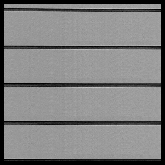 hydroturf black on grey Rear Mat Kit Sea-Doo Challenger 180 2005-2006 - SD17R