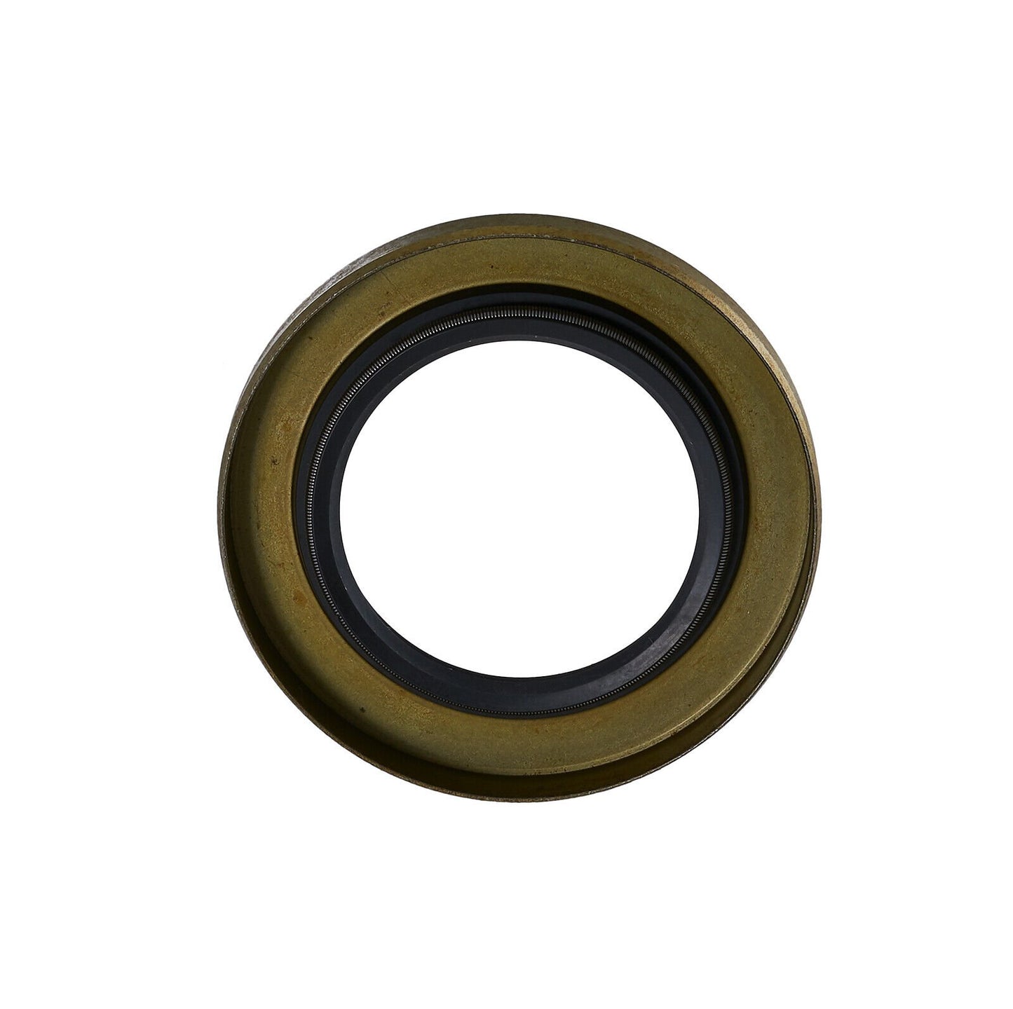 SBT Wheel Hub Seal 1.25" - 10-140-02