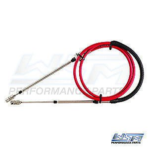 WSM CABLE, REVERSE: YAMAHA 1000-1800 VX 13-16 002-058-20