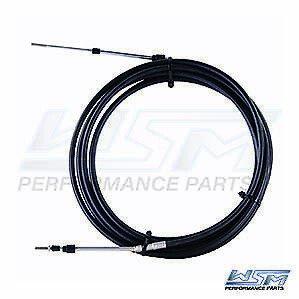 WSM CABLE, REVERSE: YAMAHA 1100 07-18 002-207
