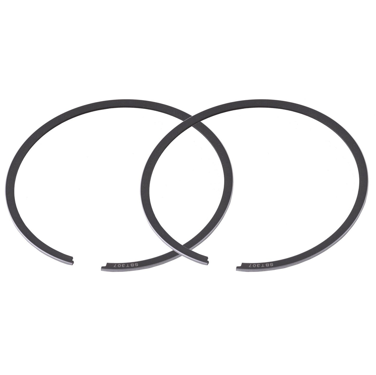 Ring Set for Polaris - SLTX/ GENESIS/ PRO1200/ VIRAGE TX/ OCTANE 1999-2004