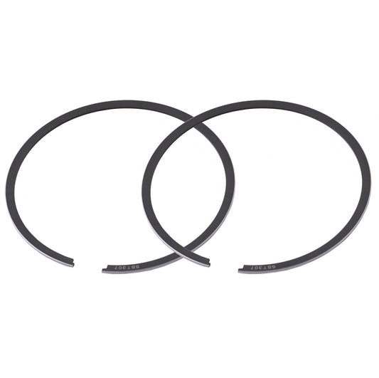 Ring Set for Polaris - SLTX/ GENESIS/ PRO1200/ VIRAGE TX/ OCTANE 1999-2004