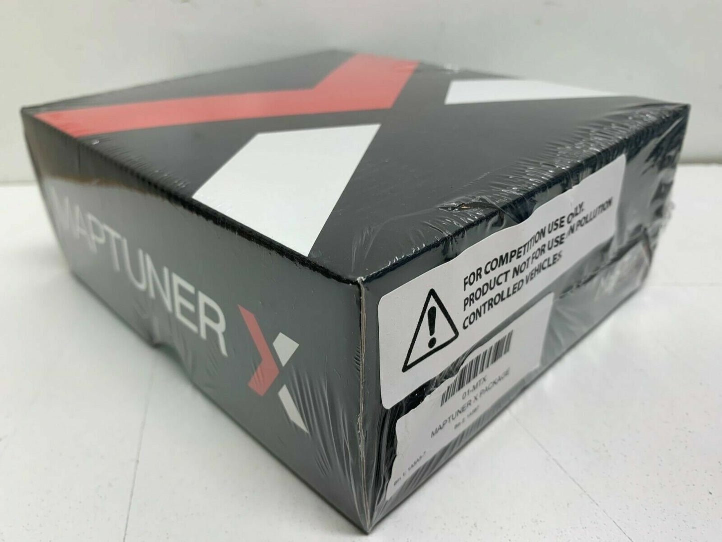 RIVA RACING MAPTUNERX BRP BUNDLE 2014 & up  SEA-DOO SPARK RS110NA-B