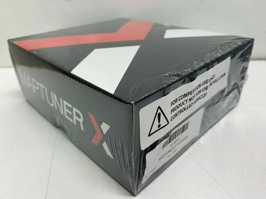 RIVA RACING MAPTUNERX BRP BUNDLE 2014 & up  SEA-DOO SPARK RS110NA-B