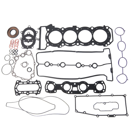 Complete Gasket Kit for Yamaha 1.8L FX Cruiser SHO/ FXSHO/ FZS/ FZR 2008-2010