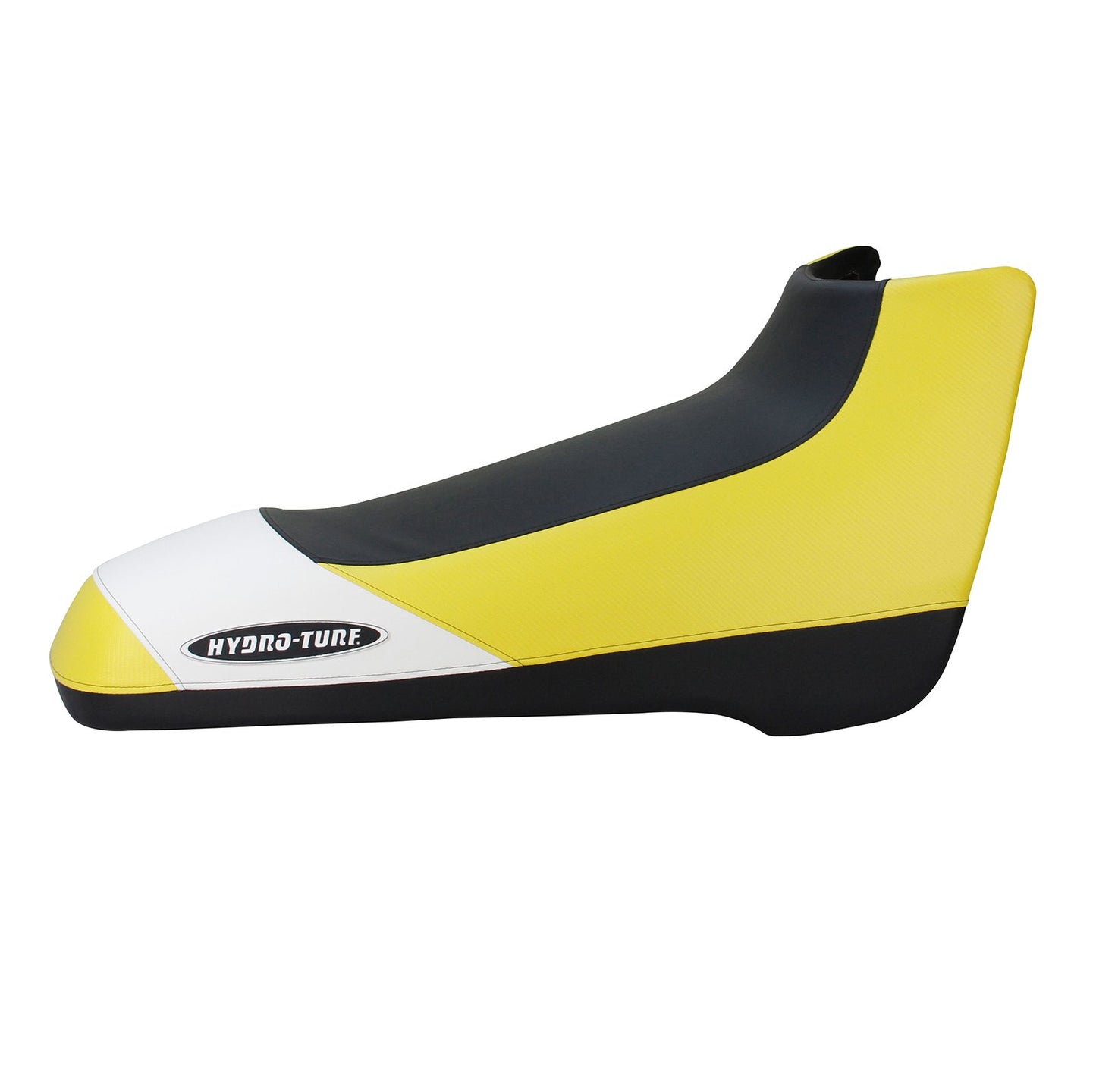 Hydroturf Seat Cover for Yamaha WaveBlaster II - SEW741