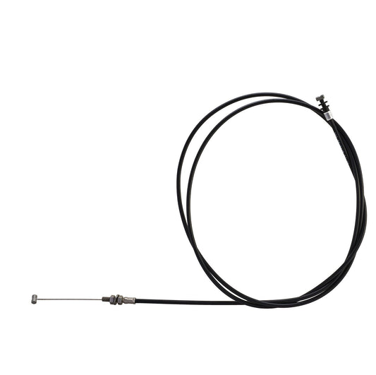 Throttle Cable for Sea-Doo XP 277000622 1997