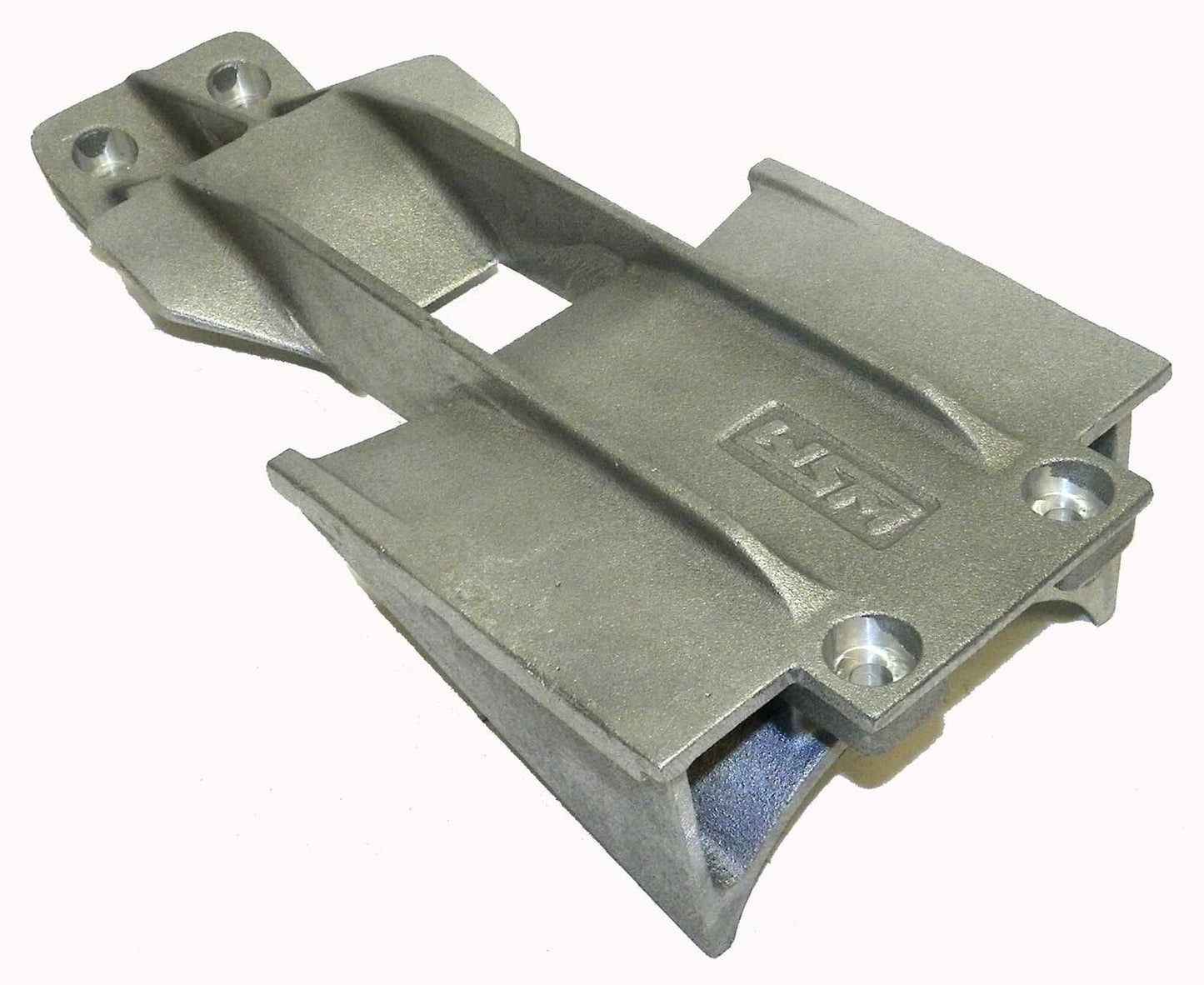 WSM INTAKE GRATE: YAMAHA 1800 FZR / FZS 09-16 WSM-233