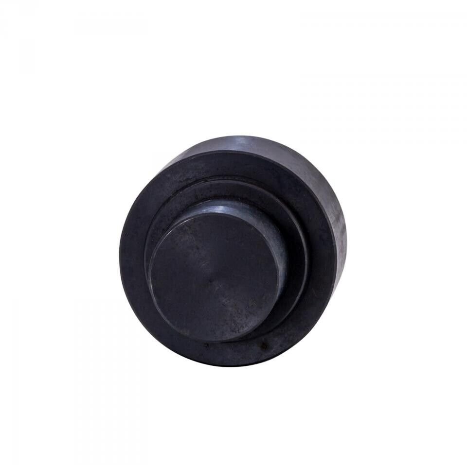 SBT Jet Pump Bearing /Seal Installer Tool  for Sea-Doo 529035609