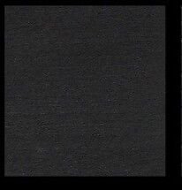 Hydro-Turf Sheet 47X86 Floor carpet mat boat PWC SHT86F BLACK FLAT