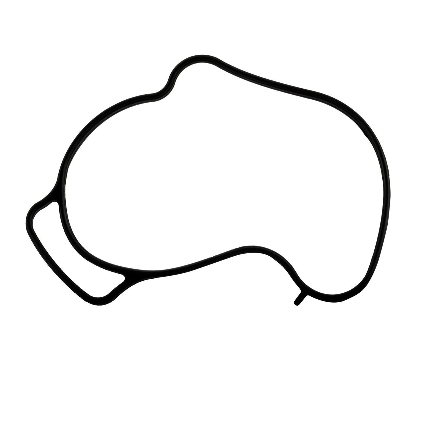 INSTOCK SBT Water Pump Gasket Sea-Doo Spark GTI-GTR-GTS - 420431680 - 420431682 - 41-115-46