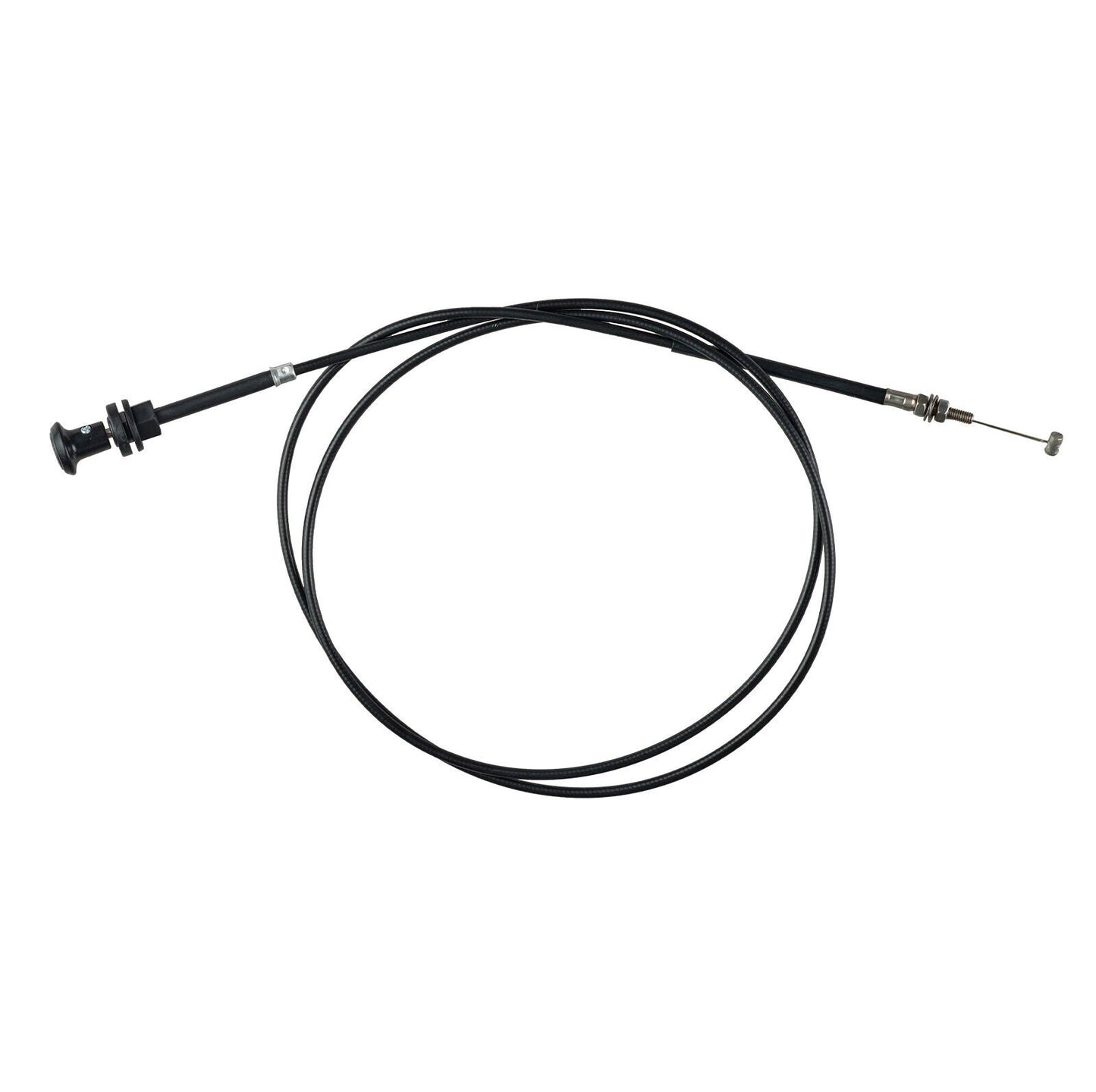Choke Cable for Sea-Doo GTI /GTS /GSI /GS 270000262 1997
