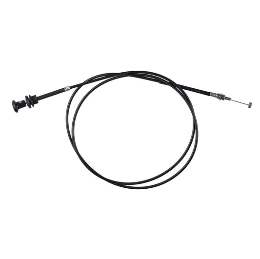 Choke Cable for Sea-Doo GTI /GTS /GSI /GS 270000262 1997