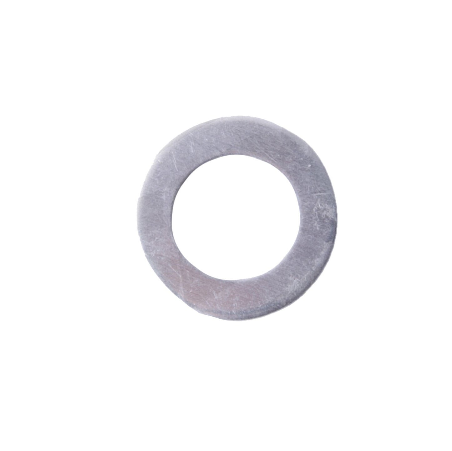 SBT Sealing Washer 2002-2006 Honda F-12 /F-12X /R-12 /R-12X 90406-HW1-670 - 41-600-40