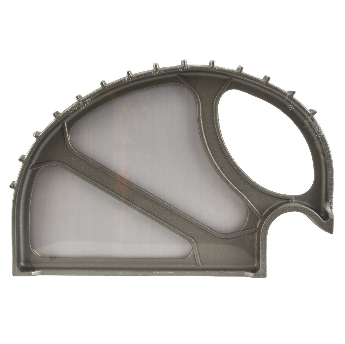 INSTOCK Seasense Trailer Jack Easy Lift for Boat PWC jetski trailer and camper 50017515