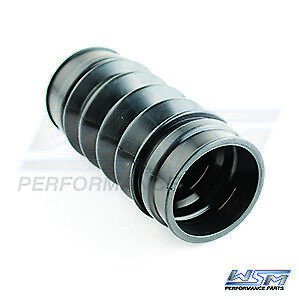 WSM BELLOW, DRIVE SHAFT: SEA-DOO 900 SPARK 2014 003-123