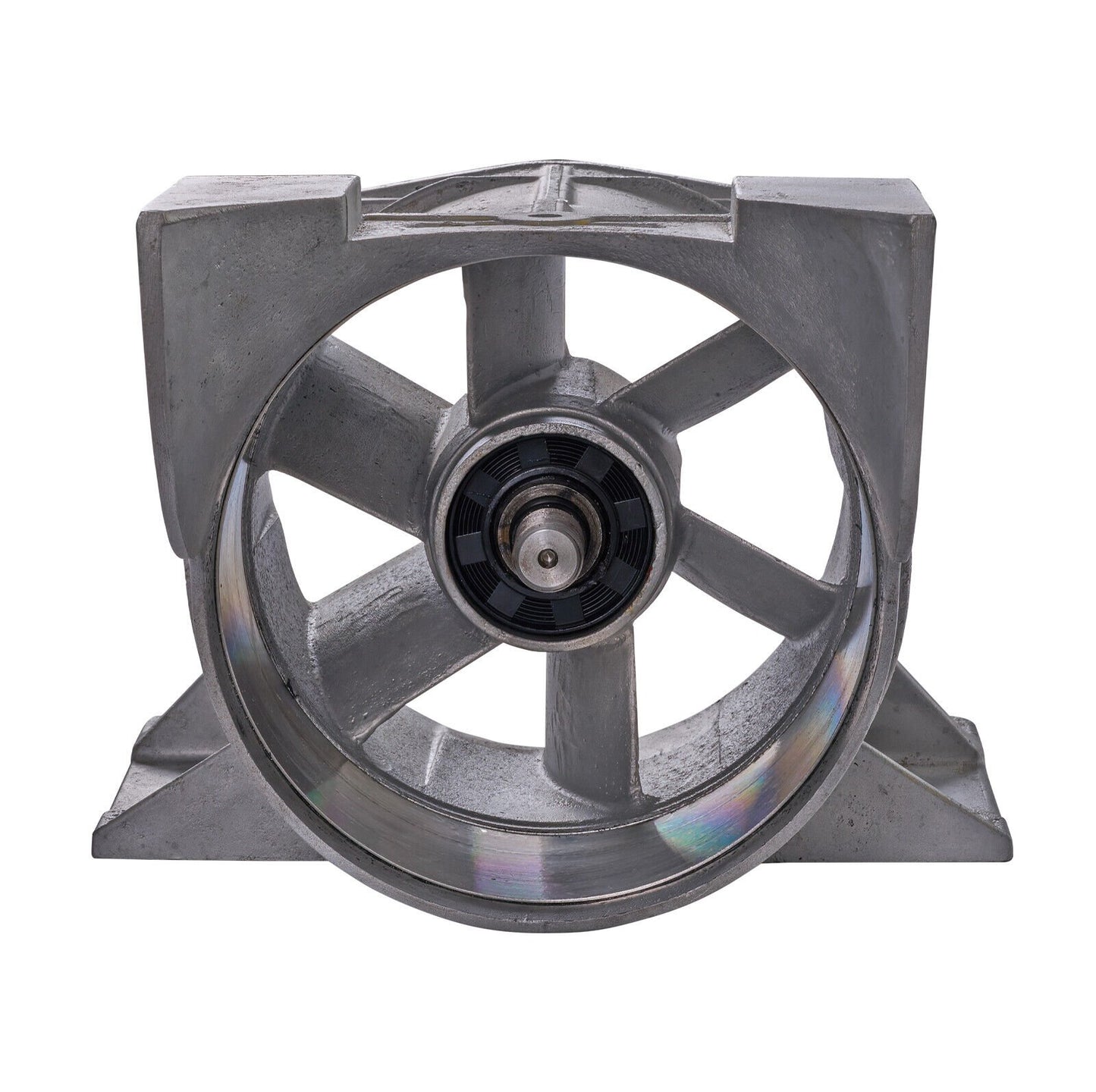 X2 /SX /JetMate /TS /SC 59496-3701 1986-1996 Remanufactured Jet Pump Assembly