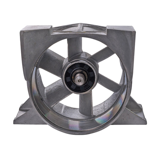 X2 /SX /JetMate /TS /SC 59496-3701 1986-1996 Remanufactured Jet Pump Assembly