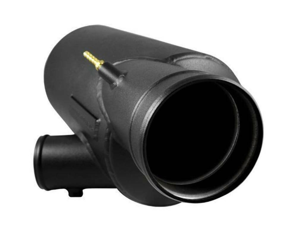 SeaDoo RXP-X RXT-X GTX 300 RIVA PRO-Series Water Box RS16141