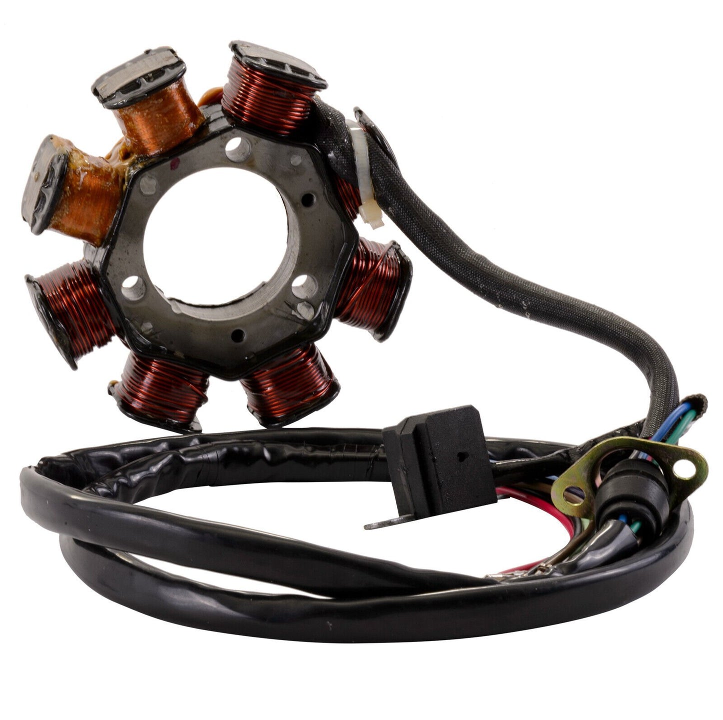 Stator for Kawasaki 750 SX 1992-1995 21003-3729