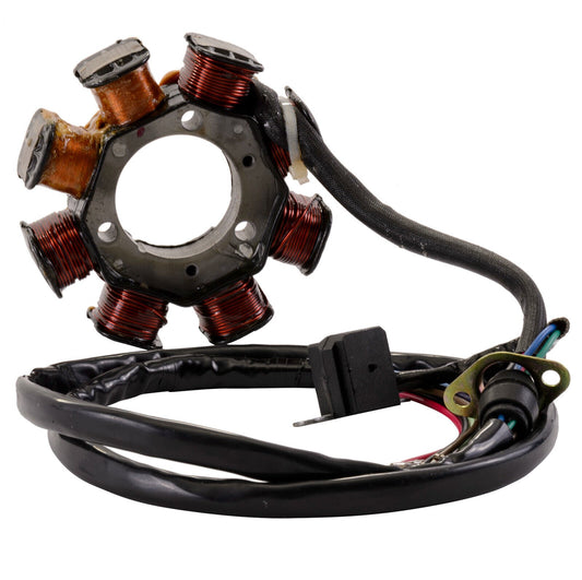 Stator for Kawasaki 750 SX 1992-1995 21003-3729