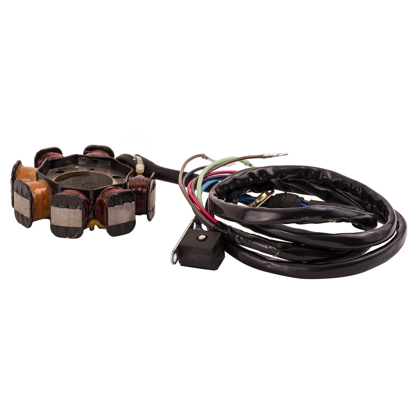 Stator for Kawasaki STS /SS /SSXI /750 STX 1995-1998 21003-3733