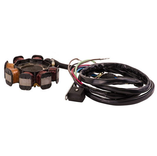 Stator for Kawasaki STS /SS /SSXI /750 STX 1995-1998 21003-3733