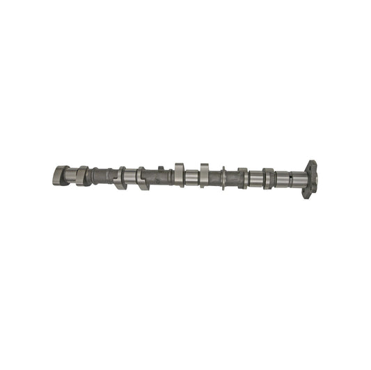 Exhaust Camshaft for Yamaha 1.8L SVHO 6ET-12181-00-00