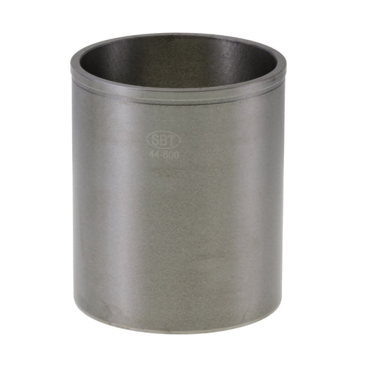 Cylinder Sleeve fits Honda F-12 /F-12X /R-12 /R-12X 2002-2006