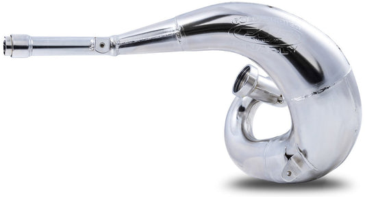 FMF Offroad Gnarly Pipe GNARLY PIPE BETA   - 025270